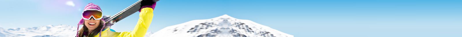 Ceník servisu lyží