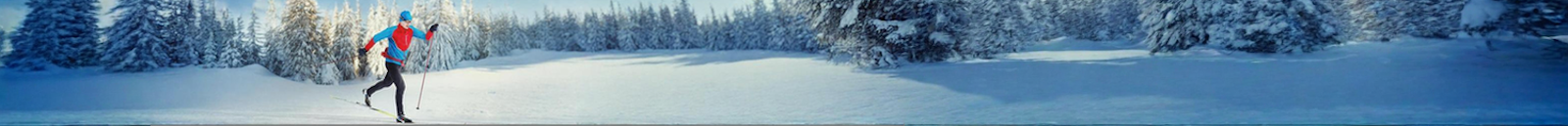 Ceník servis běžek