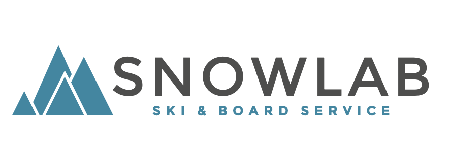 SNOWLAB