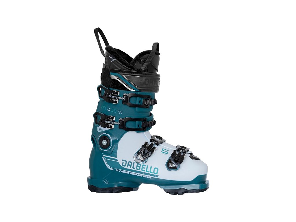 cze pl Sjezdove boty Dalbello Veloce 85 MV W Grue Polar 2025 26 15784 2