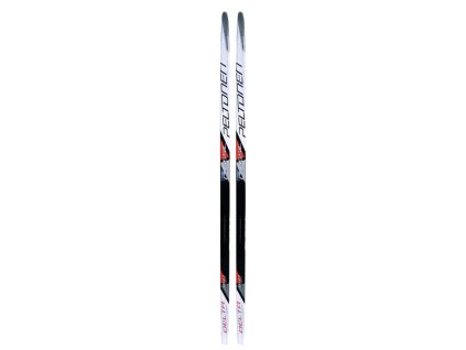 vyr 31012 131135 lyze peltonen delta step jr red 1