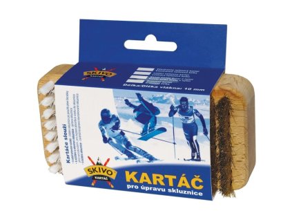 skivo kartac kombinovany 0