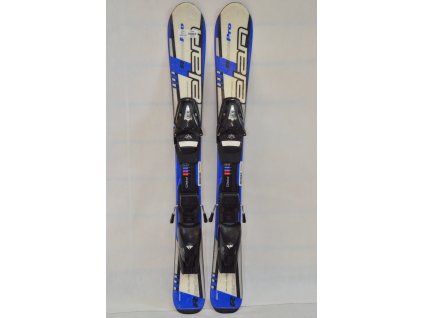 12917 lyze elan race 80 cm