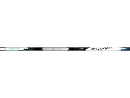 vyrp11 28770FACILE R GRIP 2021 195 2