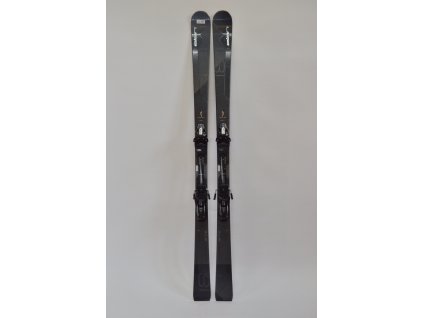 13983 lyze elan amphibio 18 172 cm