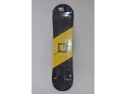 14262 snowboard head rocka 4d 90 cm