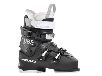 cube3 80 w head 118437