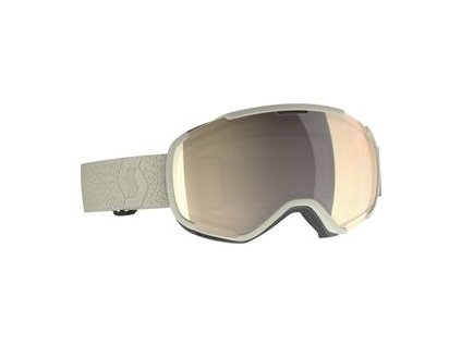 e2401ad7 4ea3 4457 bf92 fbefd28a5a89