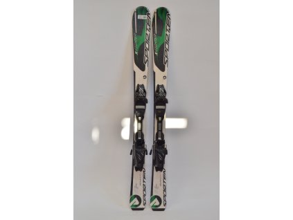 14802 lyze sporten x fighter 110 cm