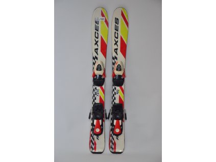 14859 lyze axces 76 cm