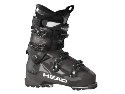 2749dd6d 4149 41ee 8056 f824474bb7fe