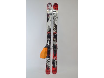 15618 lyze volkl mantra 170 cm