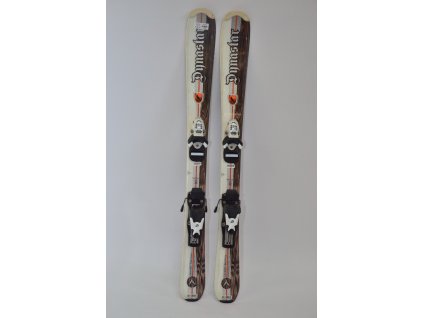 15630 lyze dynastar legend 100 cm