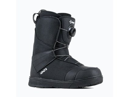 Boty na SNB Beany Rentyx (velikost bot 12)