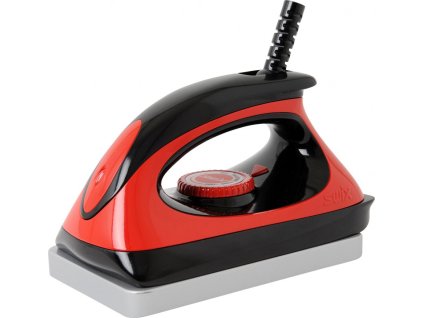SWIX 15 16 T77220