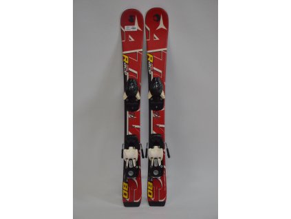 16851 lyze atomic race jr 80 cm