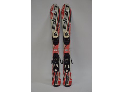 16869 lyze elan race pro 80 cm