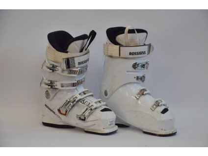 17440 lyzaky rossignol kiara vel 6
