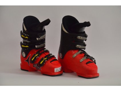 17509 lyzaky atomic redster jr4 vel 22