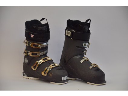 18100 lyzaky rossignol pure vel 8 5
