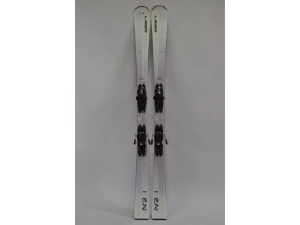 18610 lyze elan primetime n2 158 cm