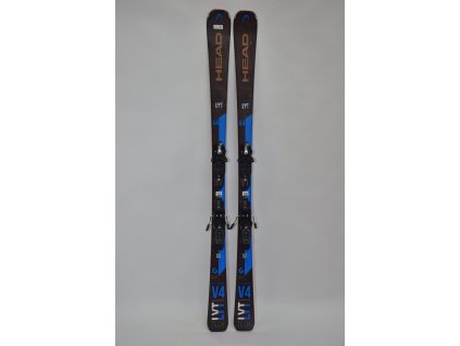 19790 lyze head lyt tech 170 cm