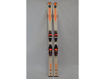 20493 lyze dynastar speed zone 160 cm