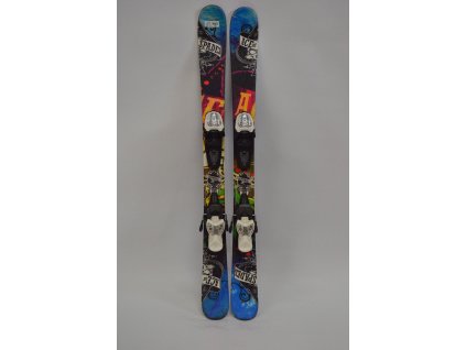 20575 lyze nordica ace of spades 108 cm