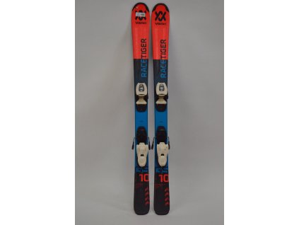 20689 lyze volkl racetiger 110 cm