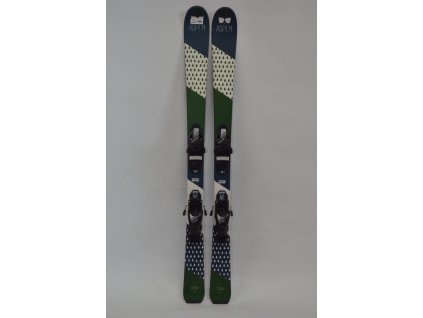 20821 lyze aspen forest 120 cm