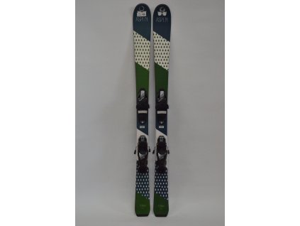 20824 lyze aspen forest 120 cm