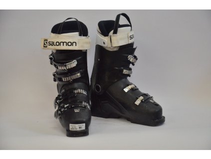 21337 lyzaky salomon select se vel 4 5