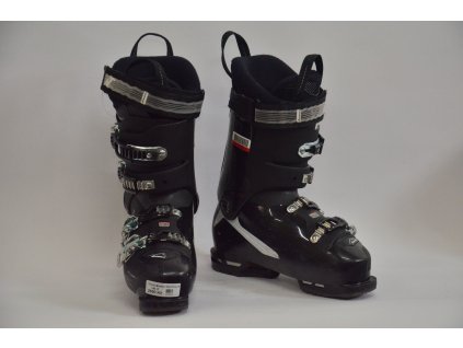 21376 lyzaky nordica speed machine 95 w vel 6
