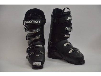 21439 lyzaky salomon select mr vel 7