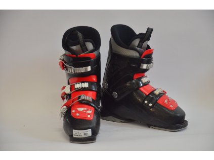 21646 lyzaky nordica firearrow t3 vel 22 5