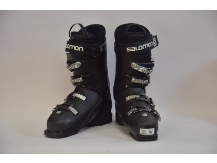 21757 lyzaky salomon select mr vel 7