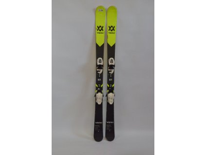 21763 lyze volkl revolt jr 138 cm