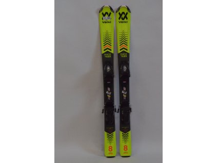 21820 lyze volkl racetiger jr 100 cm