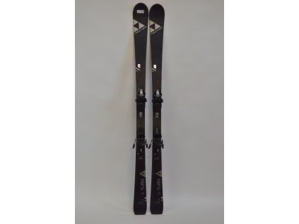 21871 lyze fischer my turn 68 155 cm