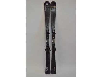 21874 lyze elan primetime n5 151 cm