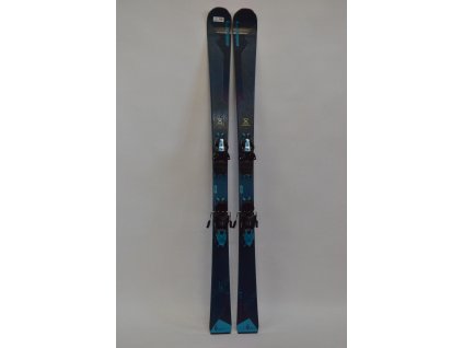 21883 lyze elan insomnia 16 152 cm