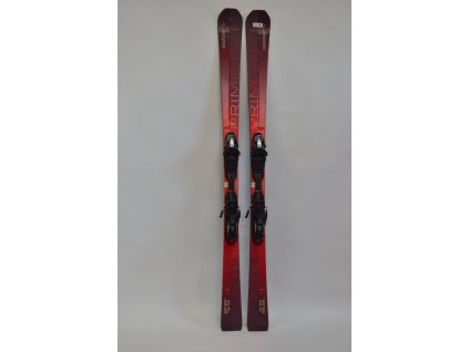 21901 lyze elan primetime 55 165 cm