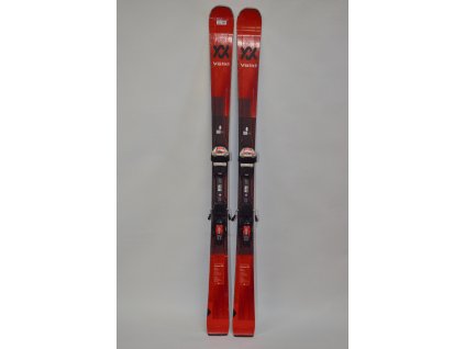 21982 lyze volkl deacon 80 162 cm