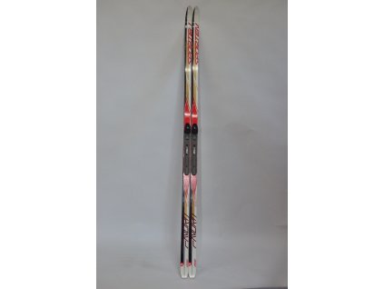 22441 bezky sporten favorit 200 cm