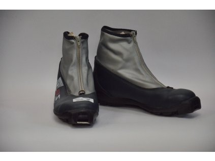 22495 boty na bezky botas magna 44 vel 11