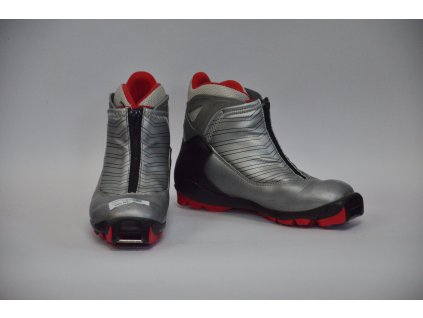 22507 boty na bezky botas pulse vel 6