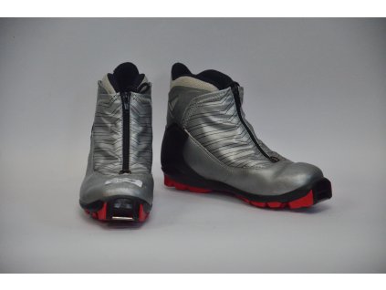 22513 boty na bezky botas pulse vel 7