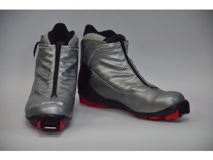 22516 boty na bezky botas pulse vel 13 5