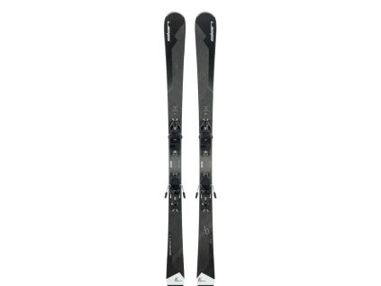 elan insomnia 10 black ls elw 9 158cm