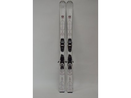 23272 lyze volkl flair 73 159 cm